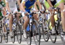 Giro Italia 100 0 Giro Italia 2